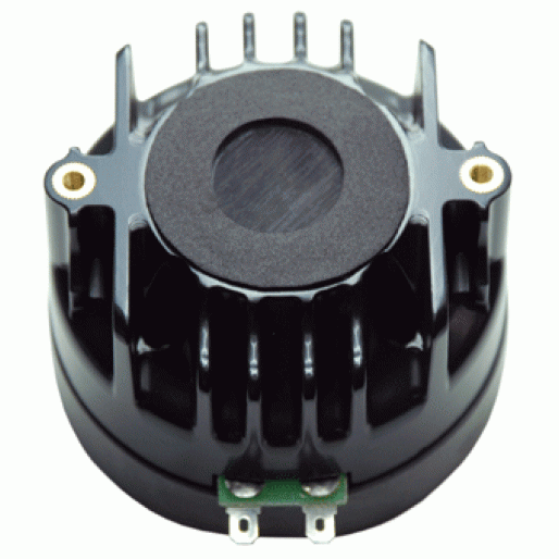 P-audio BM-D26